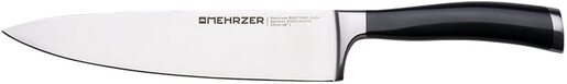 Mehrzer Chef nož "German steel" - 20 cm