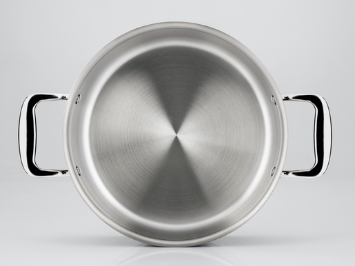 Mehrzer lonac TRIPLY - 24 cm