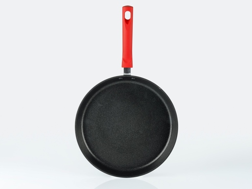 Mehrzer tava za palačinke PRO CHEF - 28 cm
