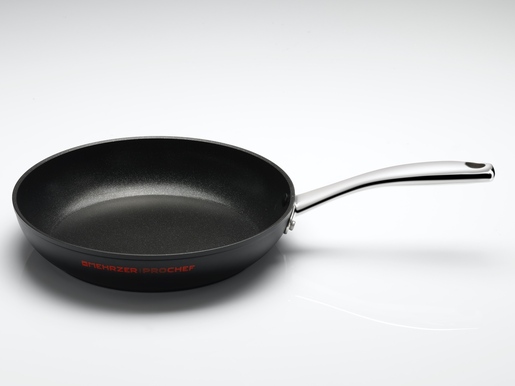 Mehrzer tava PRO CHEF - 28 cm