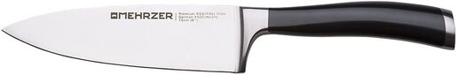 Mehrzer Chef nož "German steel" - 15 cm