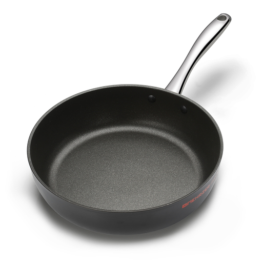 Mehrzer duboka tava PRO CHEF - 28 cm