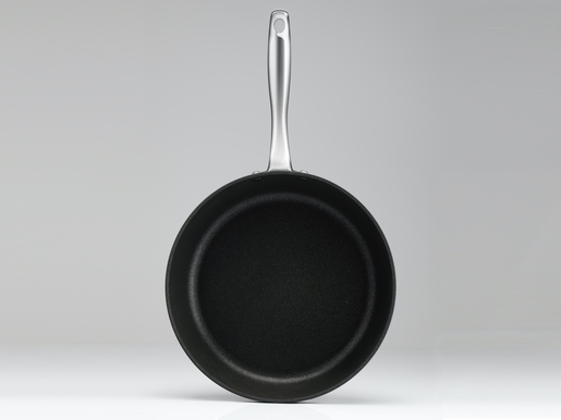 Mehrzer duboka tava PRO CHEF - 28 cm