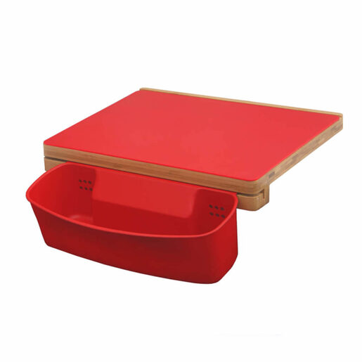 Mehrzer kuhinjsko pomagalo za otpatke