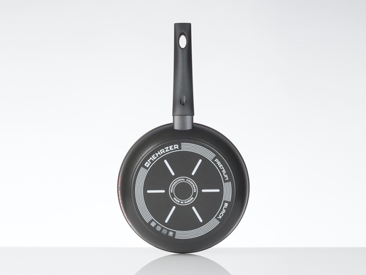 Mehrzer tava DIAMOND BLACK - 24 cm
