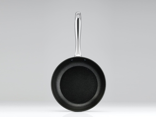 Mehrzer tava PRO CHEF - 24 cm