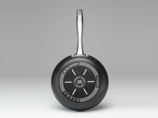 Mehrzer tava PRO CHEF - 24 cm