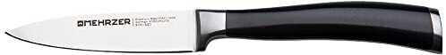 Mehrzer nož za guljenje "German steel" - 9 cm