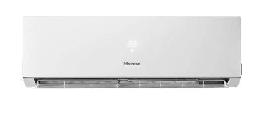 Hisense klima uređaj New Comfort DJ50XA0B SET