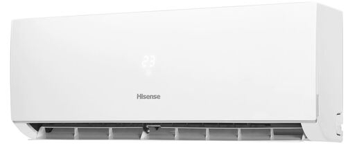 Hisense klima uređaj New Comfort DJ50XA0B SET