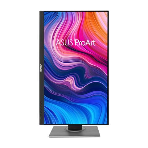 Asus monitor ProArt PA278QV, IPS, WQHD, 75Hz, 5ms, HDMI, DP, DVI, pivot, zvučnici