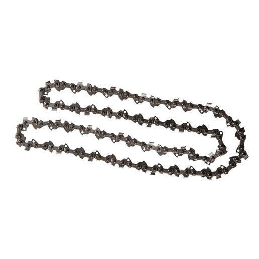 MAKITA lanac za motornu pilu 40cm 3/8 1,3mm 196213-0