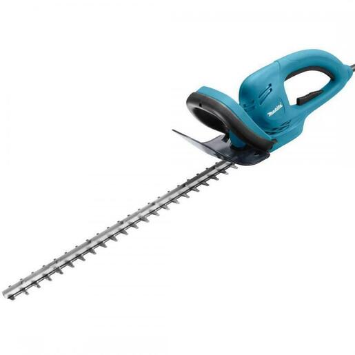 MAKITA električne škare za živicu UH5261 (400W, 52cm)