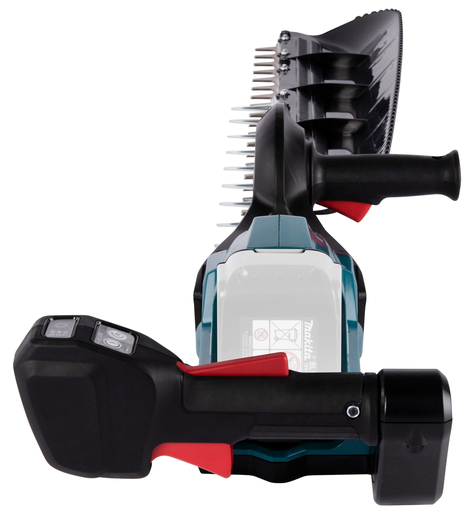 MAKITA akumulatorske škare za živicu DUH754SZ (18V, 750mm, bez baterije)