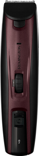 Remington šišač za bradu MB4047 E51