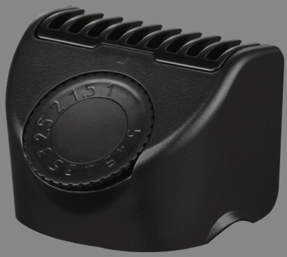 Remington šišač za bradu MB4047 E51