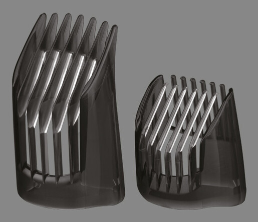 Remington šišač za bradu MB4047 E51