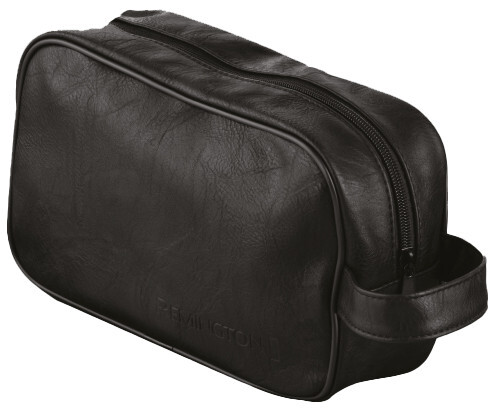 Remington šišač za bradu MB4047 E51