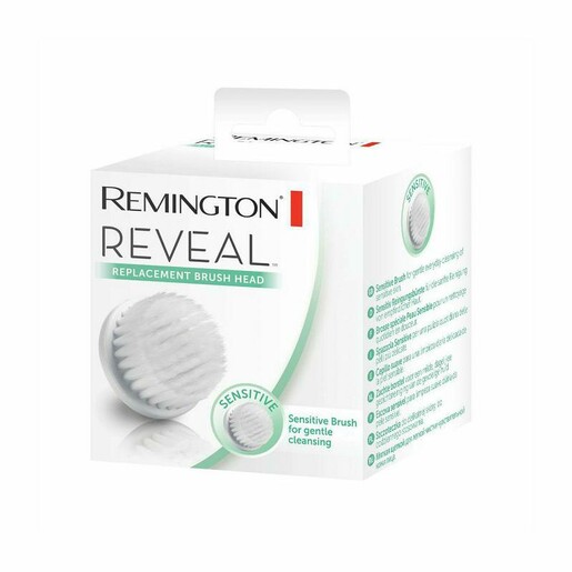 Remington nastavak SP-FC2A FC1000 Sensitive