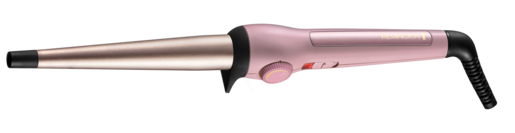 Remington uvijač za kosu CI5901 E51 Coconut