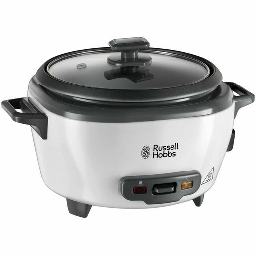 RUSSELL HOBBS kuhalo za rižu 27030-56