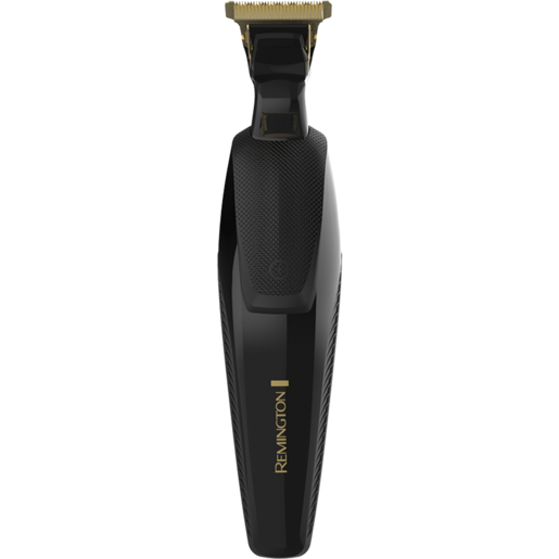 Remington šišač za bradu MB7000