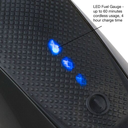 Remington šišač za bradu MB7000