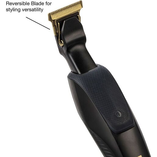 Remington šišač za bradu MB7000