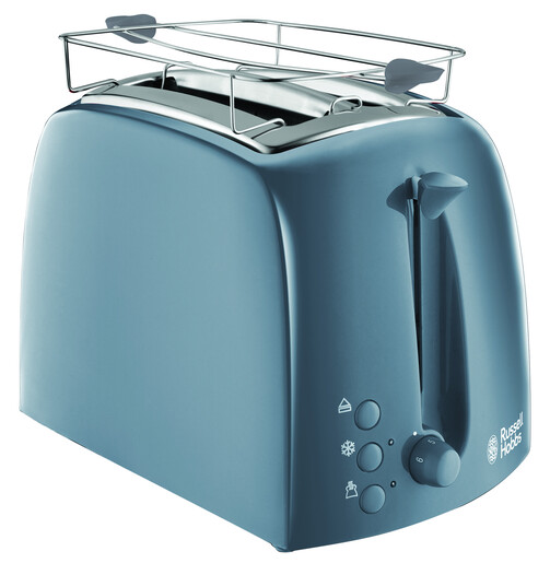 RUSSELL HOBBS toster 21644-56