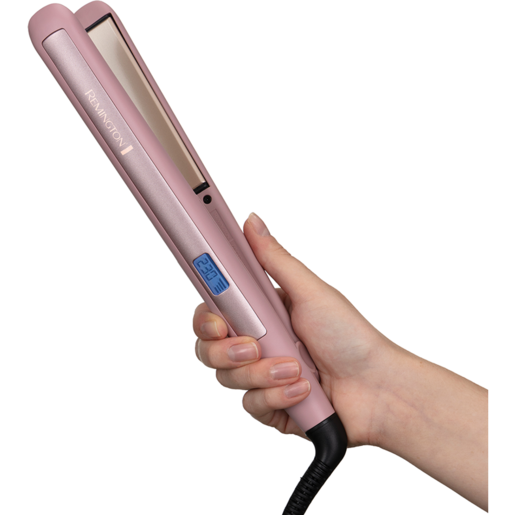 Remington glačalo za kosu S5901 E51 Coconut