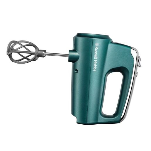 RUSSELL HOBBS mikser 25891-56 Swirl Turquoise