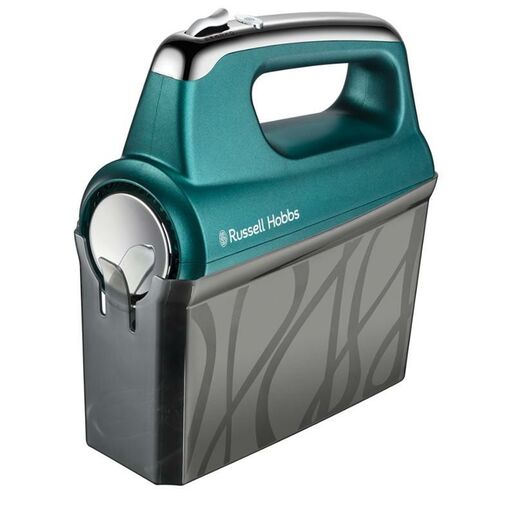 RUSSELL HOBBS mikser 25891-56 Swirl Turquoise