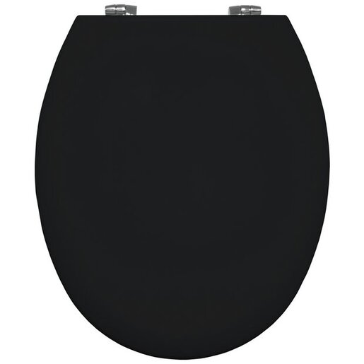 BEMIS Phoenix soft close ultra-fix wc sjedalo