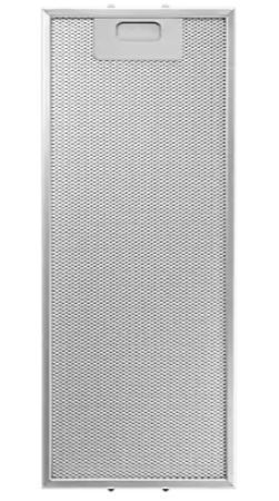 SAMSUNG napa NK24M1030IS/UR