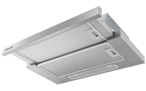 SAMSUNG napa NK24M1030IS/UR