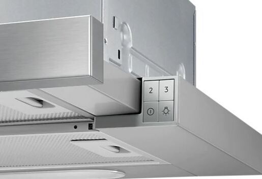 SAMSUNG napa NK24M1030IS/UR