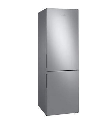 SAMSUNG hladnjak BMF RB3VTS104SA/EO