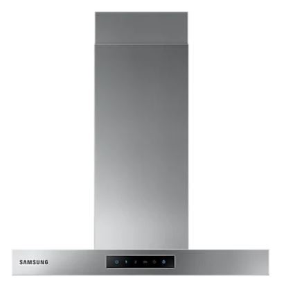 SAMSUNG napa NK24M5060SS/UR