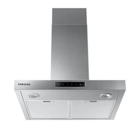 SAMSUNG napa NK24M5060SS/UR