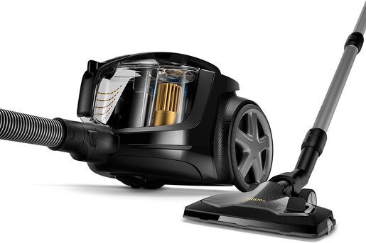 Philips usisavač XB9154/09