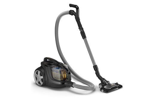 Philips usisavač XB9154/09