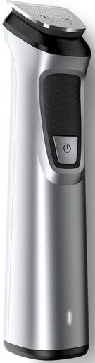 Philips trimer MG7736/15 16 u 1