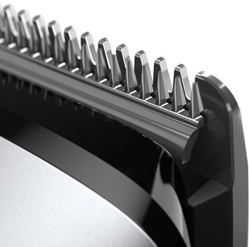 Philips trimer MG7736/15 16 u 1