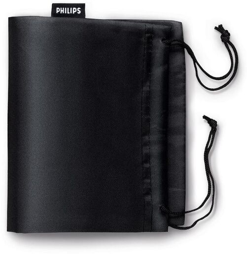 Philips trimer MG7736/15 16 u 1