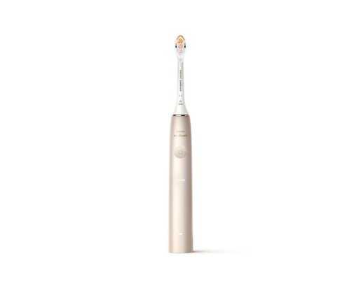 Philips Sonicare električna četkica Diamond Clean Prestige serije 9900 HX9992/11
