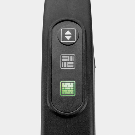 KARCHER parni čistač SC 2 Upright Easyfix