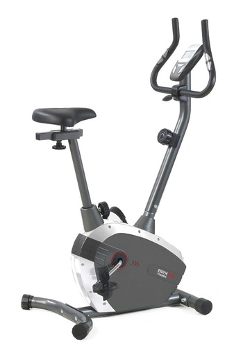 TOORX sobni bicikl BRX-55 RS