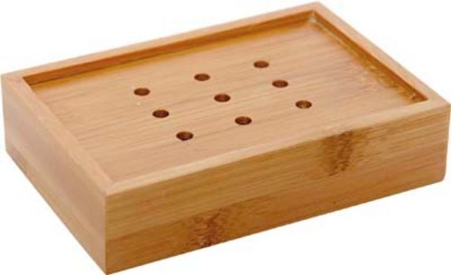 TENDANCE držač sapuna bambus