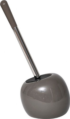 TENDANCE wc četka dolomit, sivo smeđa pebble