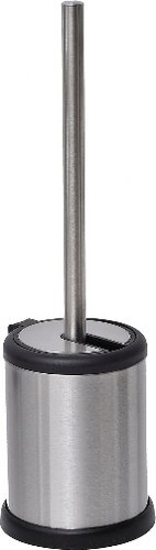 TENDANCE wc četka metal, krom